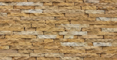 Песчаник (лапша) art PSG-3-01  купить в Ростовефото 