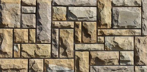 Песчаник плитка (Византия) art PSG-L-05  купить в Ростовефото 