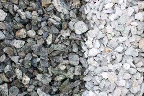  Щебень крошка зеленый (змеевик) фр. 20-40 мм.  купить  в Ростове мрамор зеленый, салатовый ландшафтная мраморная крошка 7 200 руб/т   фото 