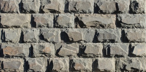 Плитняк (плитка) art PRS-10-01  купить в Ростовефото 