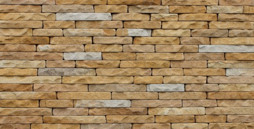 Песчаник (лапша) art PSG-3-02  купить в Ростовефото 