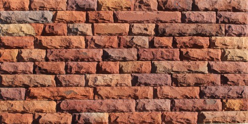 Песчаник (красный дракон) art PSK-5-03  купить в Ростовефото 