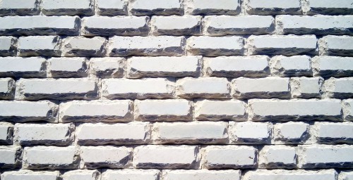 Мрамор-известняк (плитка) art ITB-7-01  купить в Ростовефото 