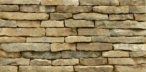 Песчаник (хворост) art PSG-5-06  купить в Ростовефото 