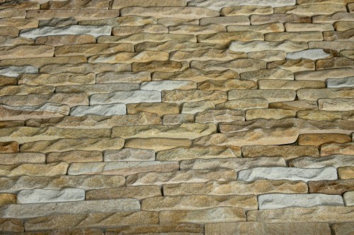  Песчаник (лапша) art PSG-3-02  купить в Ростове    2400 руб/кв.м   фото 