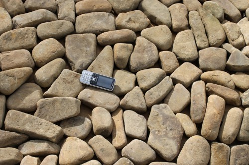  Песчаник брусчатка  купить в Ростове    5 500 руб/т   фото 