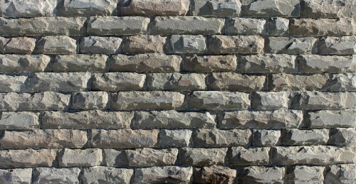 Плитняк (серый дракон) art PRS-5-02  купить в Ростовефото 