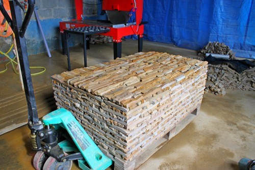  Песчаник (лапша) art PSG-3-01  купить в Ростове    2300 руб/кв.м   фото 