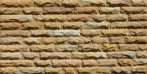 Песчаник (желтый дракон) art PSG-5-03  купить в Ростовефото 