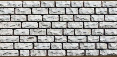 Мрамор-известняк (плитка) art ITB-5-02  купить в Ростовефото 