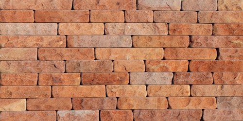 Песчаник плитка art PSK-5-02  купить в Ростовефото 