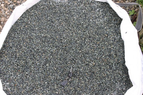  Щебень крошка зеленый (змеевик) фр. 5-10 мм  купить  в Ростове змеевик зеленый, салатовый ландшафтный декоративный щебень крошка 7 200 руб/т   фото 