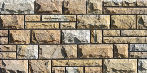 Песчаник плитка (Палермо) art PSG-L-04  купить в Ростовефото 