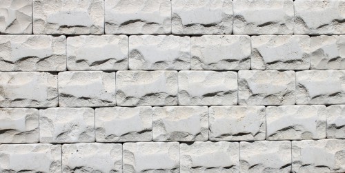 Мрамор-известняк (плитка) art ITB-10-01  купить в Ростовефото 