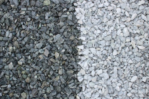  Щебень крошка зеленый (змеевик) фр. 10-20 мм.  купить  в Ростове змеевик зеленый, салатовый декоративная ландшафтная каменная крошка щебня 7 200 руб/т   фото 