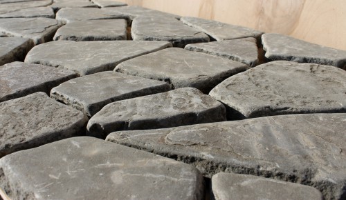  Плитняк (Коста-Рика) art PRS-L-01  купить в Ростове    1 350 руб/кв.м   фото 