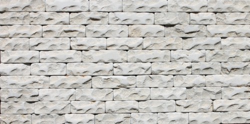  Мрамор-известняк (плитка) art ITB-5-02  купить в Ростове    1   фото 