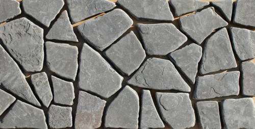 Плитняк (Коста-Рика) art PRS-L-01  купить в Ростовефото 