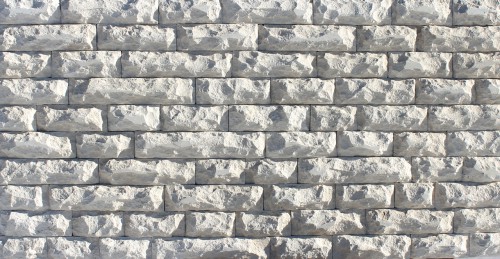 Мрамор-известняк (белый дракон) art ITB-5-03  купить в Ростовефото 