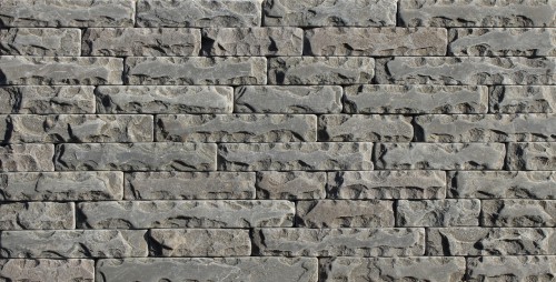 Плитняк (плитка) art PRS-5-01  купить в Ростовефото 