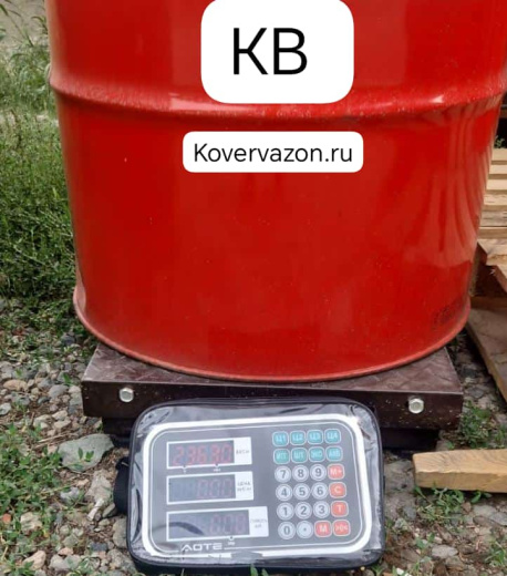 Алифатический однокомпонентный клей КВ - RX-BS12  купить  c доставкой в Ростове